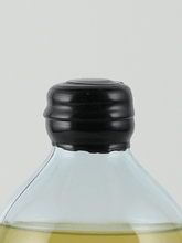 Load image into Gallery viewer, GEEKSTILL Absinthe - Bottle Of Japan
