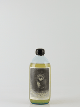 Load image into Gallery viewer, GEEKSTILL Absinthe - Bottle Of Japan