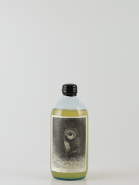 GEEKSTILL Absinthe - Bottle Of Japan
