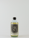 GEEKSTILL Absinthe