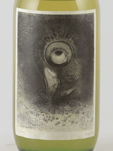 Load image into Gallery viewer, GEEKSTILL Absinthe - Bottle Of Japan