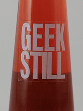 Load image into Gallery viewer, GEEKSTILL Soldam - Bottle Of Japan