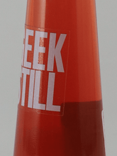 Load image into Gallery viewer, GEEKSTILL Soldam - Bottle Of Japan