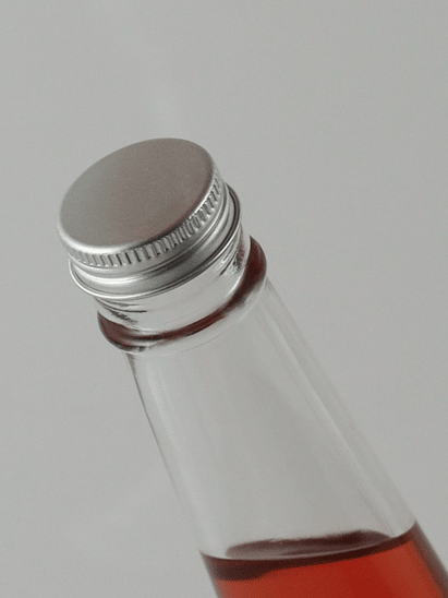 GEEKSTILL Soldam - Bottle Of Japan