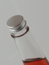 Load image into Gallery viewer, GEEKSTILL Soldam - Bottle Of Japan
