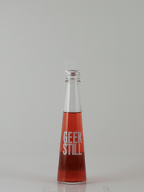 GEEKSTILL Soldam - Bottle Of Japan
