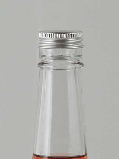 GEEKSTILL Soldam - Bottle Of Japan