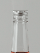 Load image into Gallery viewer, GEEKSTILL Soldam - Bottle Of Japan