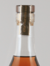Load image into Gallery viewer, Gentleman's Cut - Bottle Of Japan