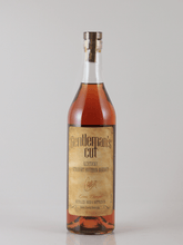 Load image into Gallery viewer, Gentleman's Cut - Bottle Of Japan