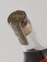 Load image into Gallery viewer, Gentleman's Cut - Bottle Of Japan