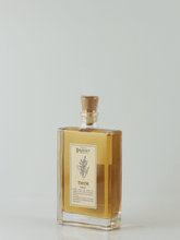 Load image into Gallery viewer, Giffard Bigarreau Time 350ml - Bottle Of Japan