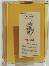 Load image into Gallery viewer, Giffard Bigarreau Time 350ml - Bottle Of Japan