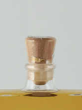 Load image into Gallery viewer, Giffard Bigarreau Time 350ml - Bottle Of Japan