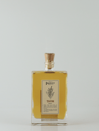 Giffard Bigarreau Time 350ml - Bottle Of Japan