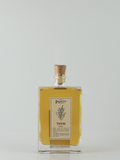 Giffard Bigarreau Time 350ml