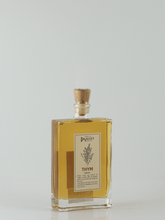 Load image into Gallery viewer, Giffard Bigarreau Time 350ml - Bottle Of Japan