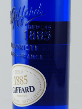 Load image into Gallery viewer, Giffard Blue Curaçao - Bottle Of Japan