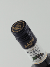 Load image into Gallery viewer, Giffard Crème de Cassis d'Anjou - Bottle Of Japan