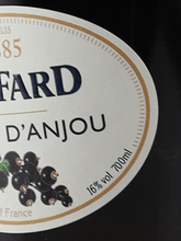 Load image into Gallery viewer, Giffard Crème de Cassis d'Anjou - Bottle Of Japan