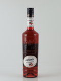 Giffard Crème de Framboise