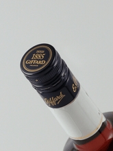 Load image into Gallery viewer, Giffard Crème de Framboise - Bottle Of Japan
