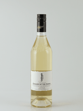 Load image into Gallery viewer, Giffard Ginger of the Indies - Bottle Of Japan