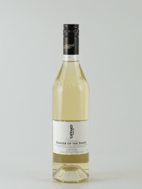 Giffard Ginger of the Indies - Bottle Of Japan