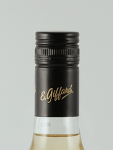 Load image into Gallery viewer, Giffard Ginger of the Indies - Bottle Of Japan
