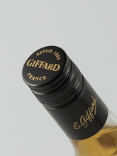 Load image into Gallery viewer, Giffard Ginger of the Indies - Bottle Of Japan