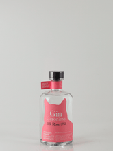 Load image into Gallery viewer, Gin Geronimo Rose - Bottle Of Japan
