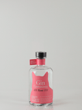 Gin Geronimo Rose
