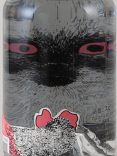 Load image into Gallery viewer, Gin Geronimo Rose - Bottle Of Japan