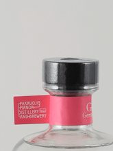 Load image into Gallery viewer, Gin Geronimo Rose - Bottle Of Japan