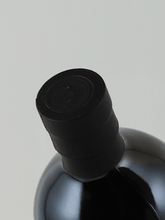 Load image into Gallery viewer, Gin Jill Italian Peated - Bottle Of Japan