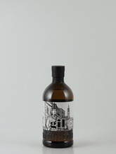Load image into Gallery viewer, Gin Jill Italian Peated - Bottle Of Japan