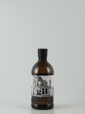 Gin Jill Italian Peated