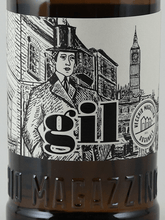 Load image into Gallery viewer, Gin Jill Italian Peated - Bottle Of Japan
