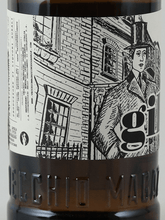 Load image into Gallery viewer, Gin Jill Italian Peated - Bottle Of Japan