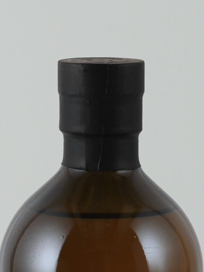 Gin Jill Italian Peated - Bottle Of Japan