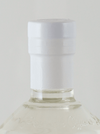 Gin Primo Asia - Bottle Of Japan