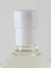 Load image into Gallery viewer, Gin Primo Asia - Bottle Of Japan