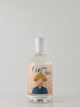 Load image into Gallery viewer, Gin Primo Asia - Bottle Of Japan