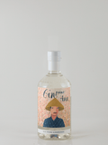 Gin Primo Asia