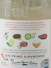 Load image into Gallery viewer, Gin Primo Asia - Bottle Of Japan