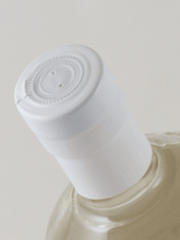 Load image into Gallery viewer, Gin Primo Asia - Bottle Of Japan