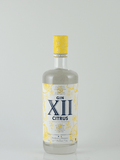 Gin Twelve Citrus