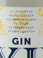 Load image into Gallery viewer, Gin Twelve Citrus - Bottle Of Japan