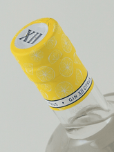 Load image into Gallery viewer, Gin Twelve Citrus - Bottle Of Japan
