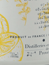 Load image into Gallery viewer, Gin Twelve Citrus - Bottle Of Japan